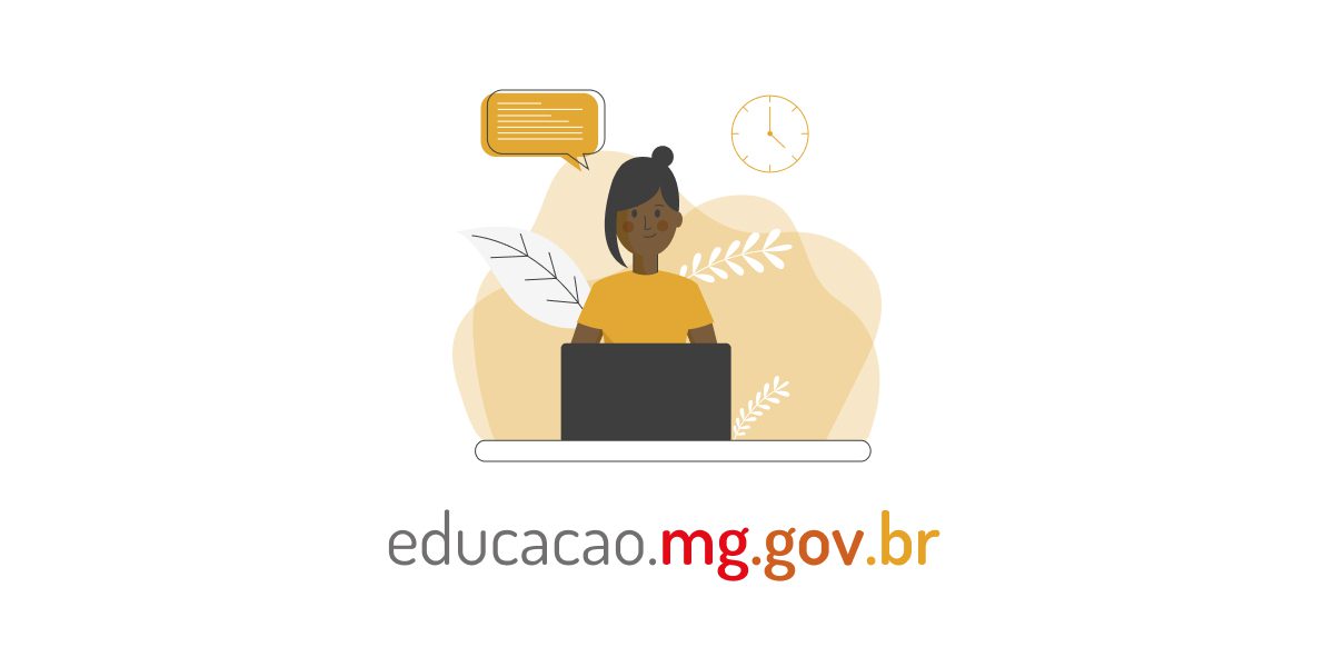 Administracao Regional de Minas Gerais