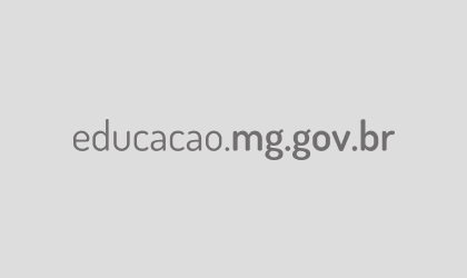 Trilhas de Futuro