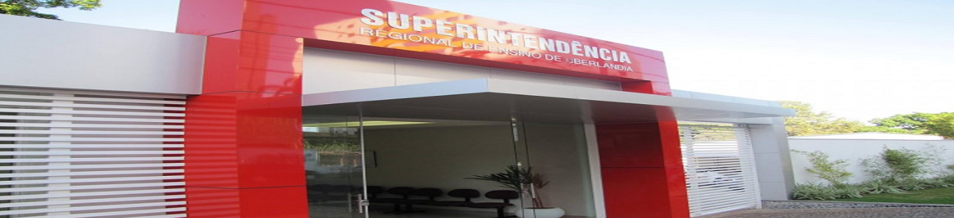 Imagem - Fachada SRE