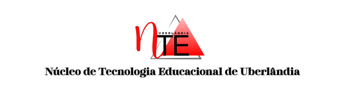 Imagem - NTE MG09