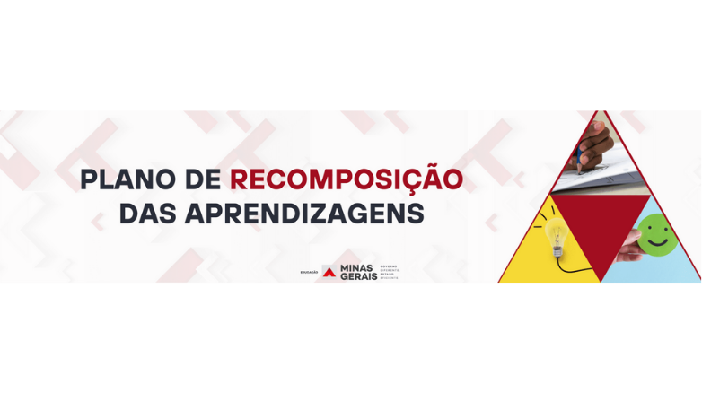 Plano de Recomposição das Aprendizagens – NGPR / PRA – 2025