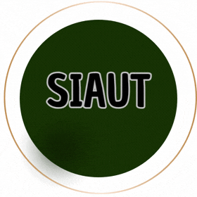 SIAUT