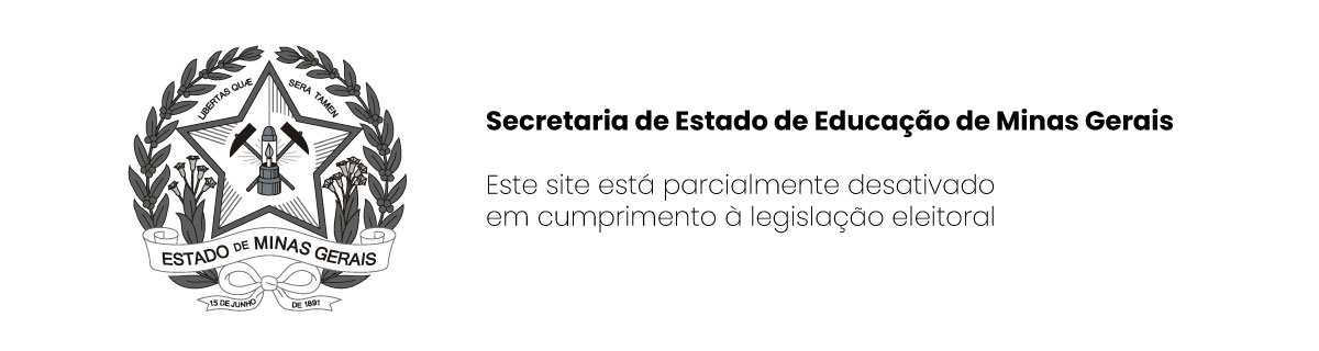 Imagem - 