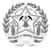 SRE Uberlândia
